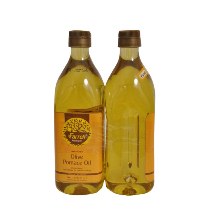 FARRELL POMACE OLIVE OIL 1 L